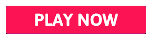 LoonieBet no deposit bonus