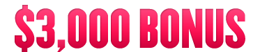 Deposit Bonus for LoonieBet in looniebetnodeposit.click
